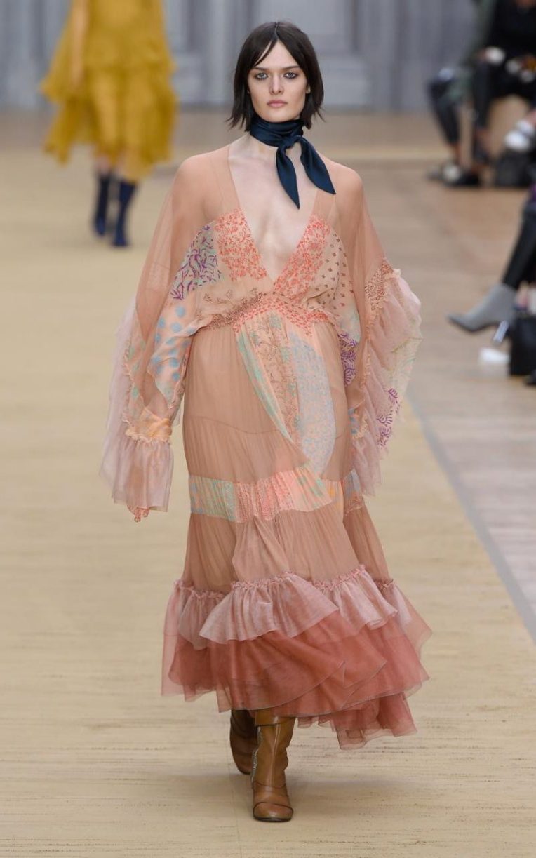 AW16CG-Chloe-020_1-xlarge_trans++9-zn32UdN-2qebTEmhS1Za1Ltl7bTVuQqjJ4Ler2txU