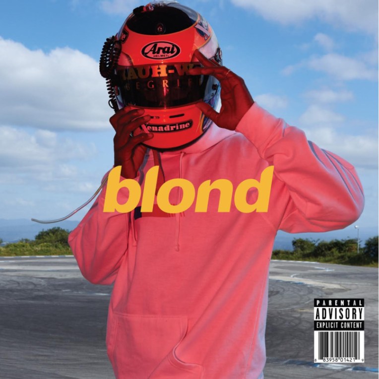 blonde-alternative
