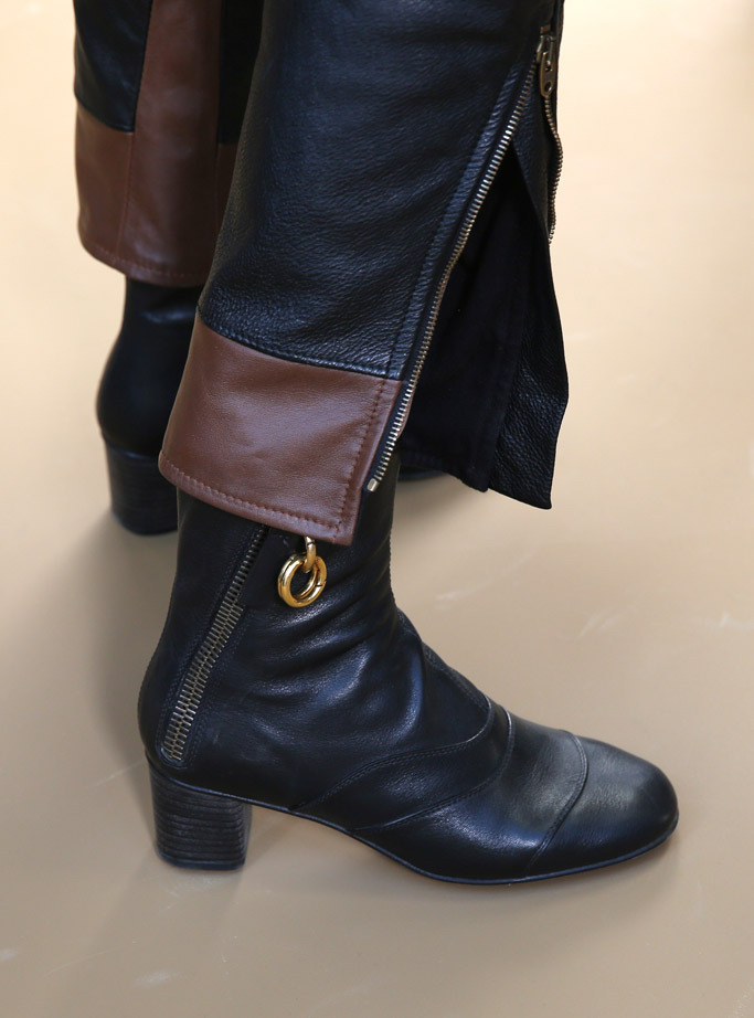 chloe-rtw-fall-2016-pfw-18