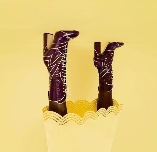 FullSizeRender-kopia 2