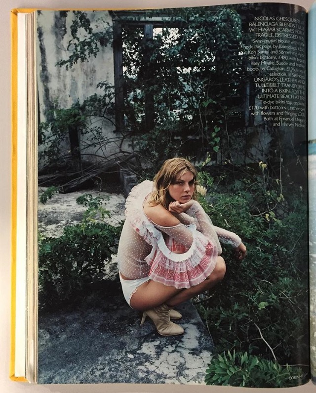 FullSizeRender-kopia 3