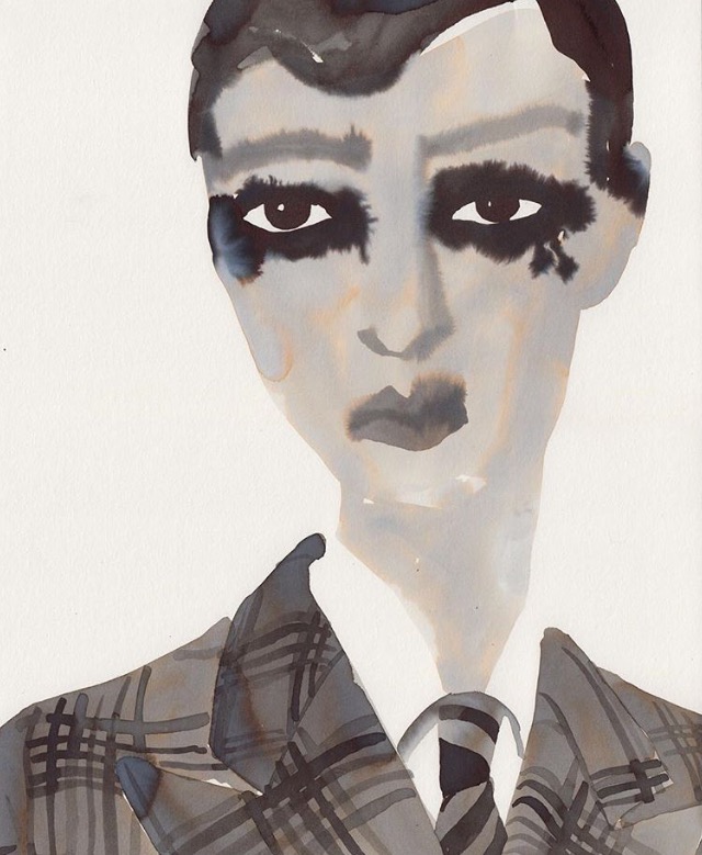 FullSizeRender-kopia 4