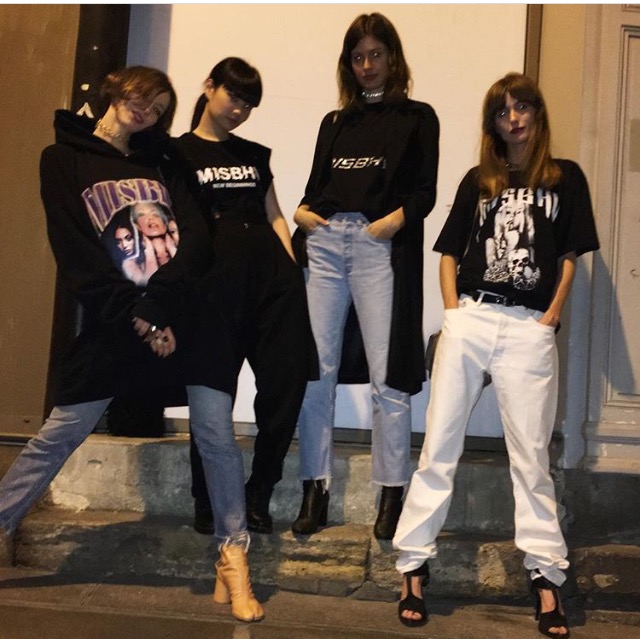 FullSizeRender-kopia 4