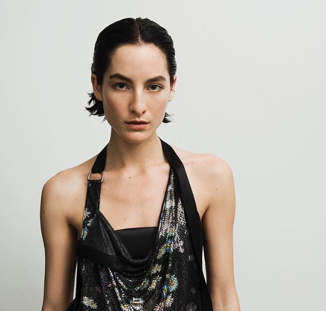 FullSizeRender-kopia 7