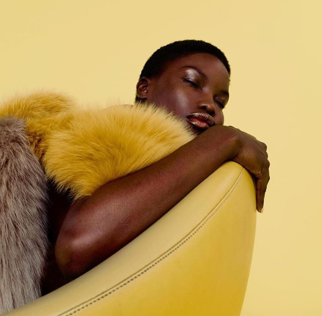 FullSizeRender-kopia