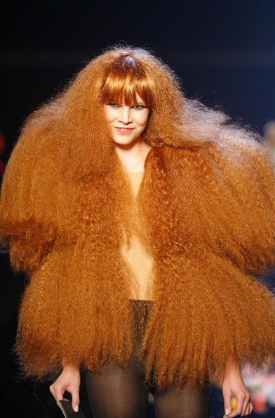 SONIA+RYKIEL+Catwalk+cyFdxwjz4Zol