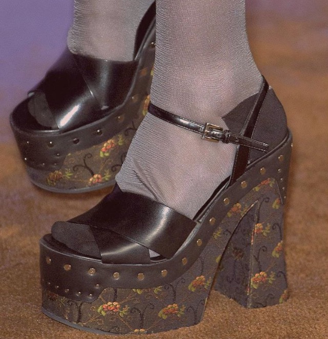 FullSizeRender-kopia 5