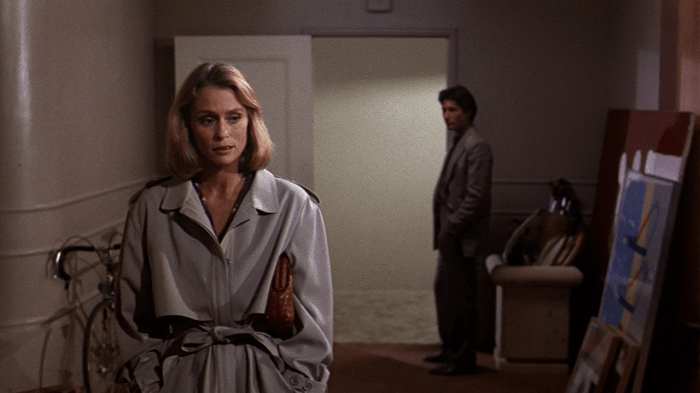 lauren-hutton-in-american-gigolo