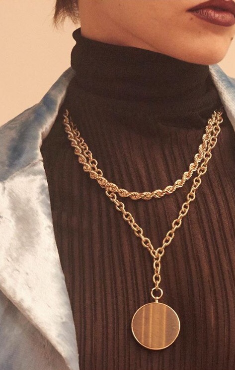 tumblr_od80oediju1tbvqu6o3_500