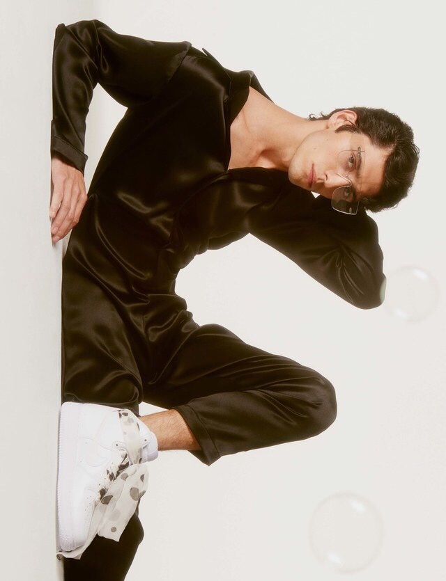 tumblr_oda4jdns9e1tbvqu6o6_1280