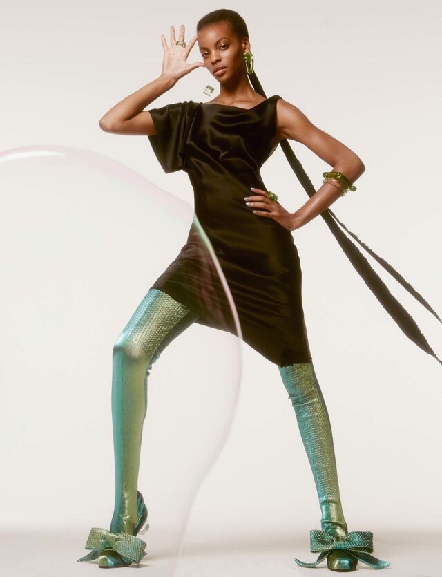 tumblr_oda4jj6kv91tbvqu6o1_1280