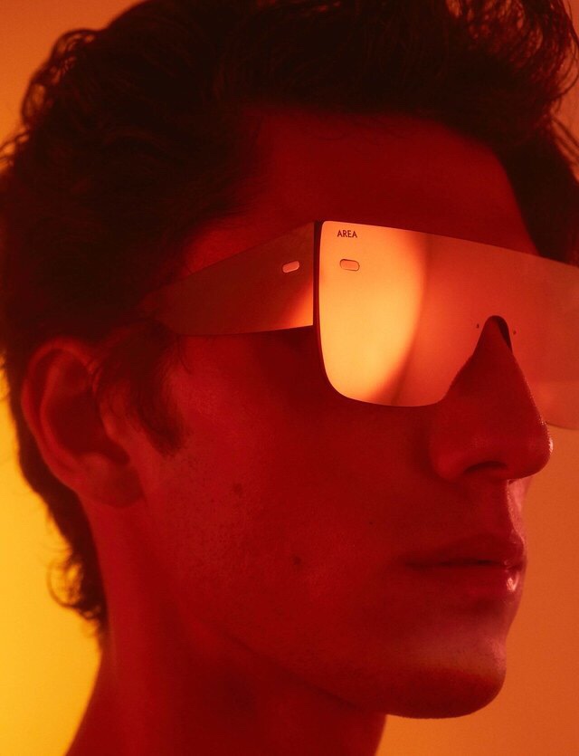 tumblr_oda4jj6kv91tbvqu6o2_1280