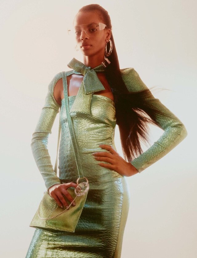 tumblr_oda4jj6kv91tbvqu6o3_1280