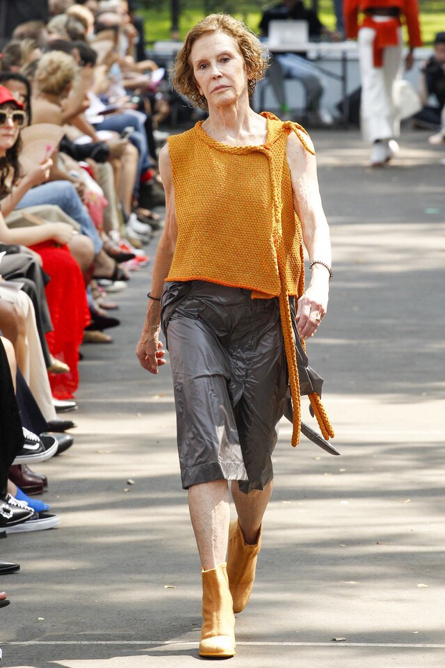 tumblr_odb3x5kxqi1tbvqu6o5_1280