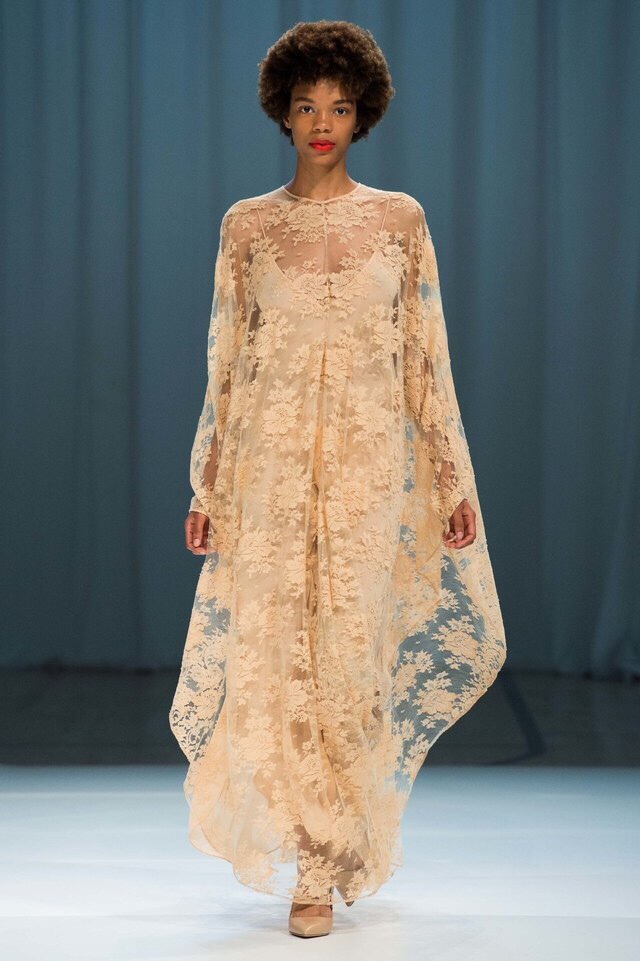 tumblr_odb3yurxxy1tbvqu6o4_1280