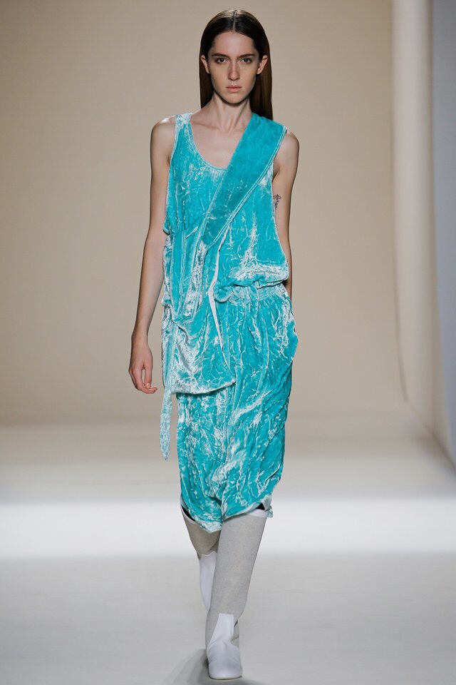 tumblr_ode5ucp0ly1tbvqu6o5_1280