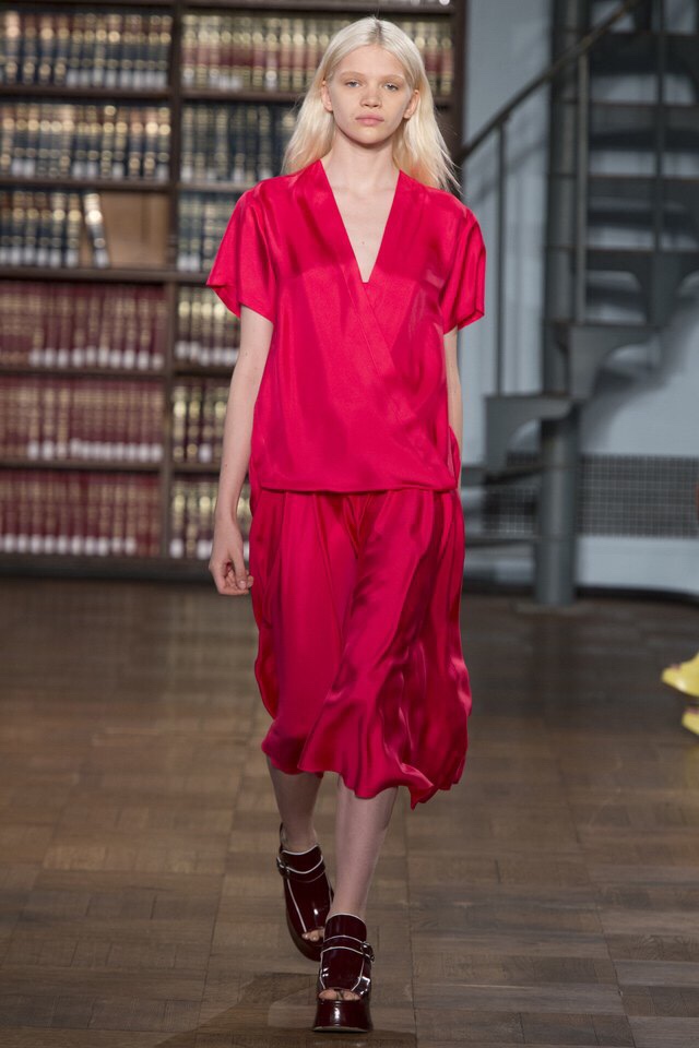 tumblr_ode5vc4d0j1tbvqu6o9_1280