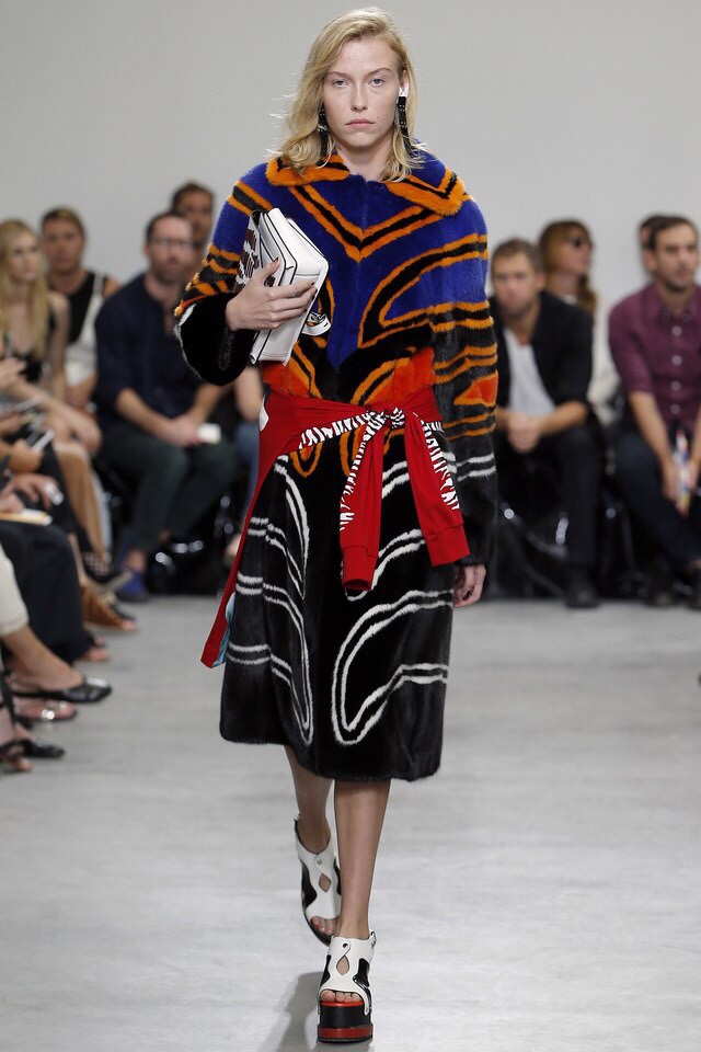 tumblr_odg9x8x2621tbvqu6o1_1280