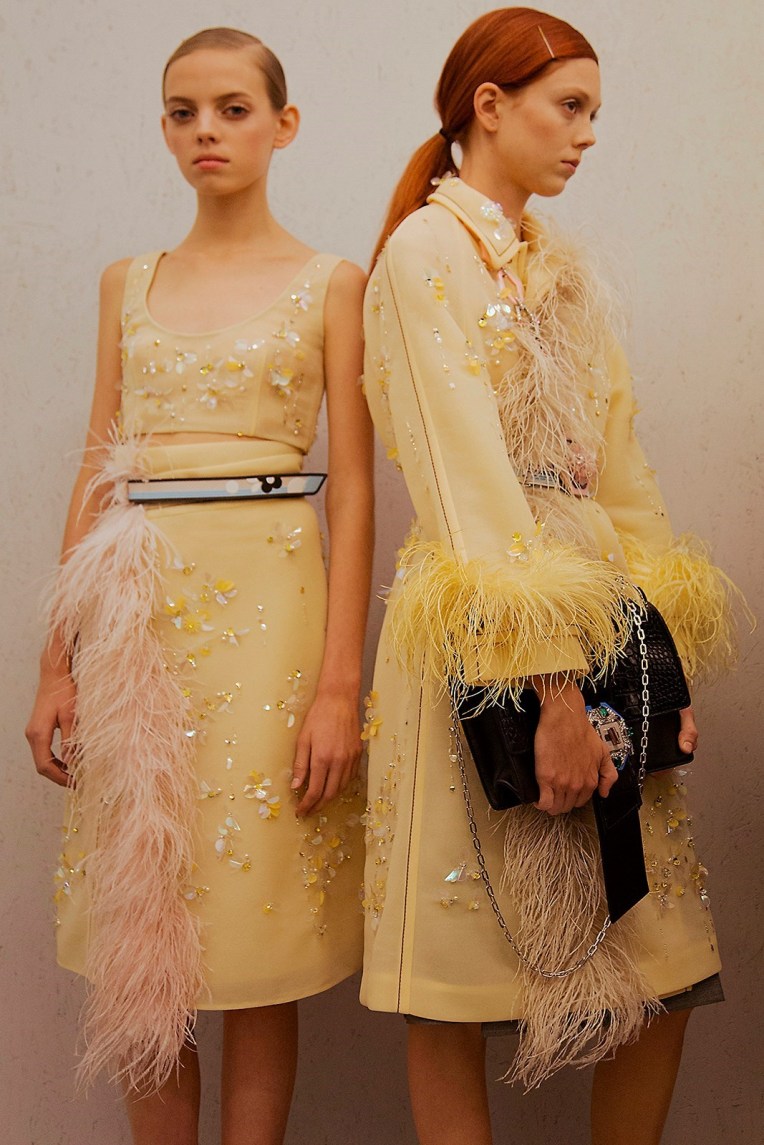 tumblr_odyle5lxpn1qe4mifo1_1280