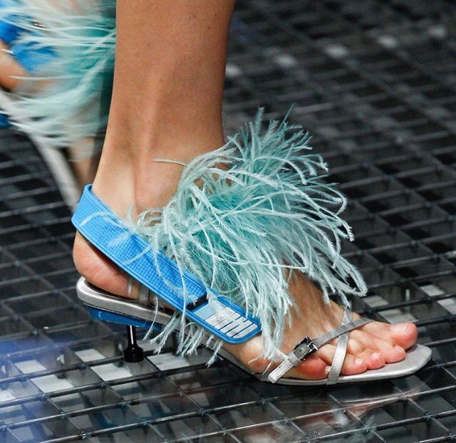 tumblr_odz1hljgcd1tbvqu6o1_1280