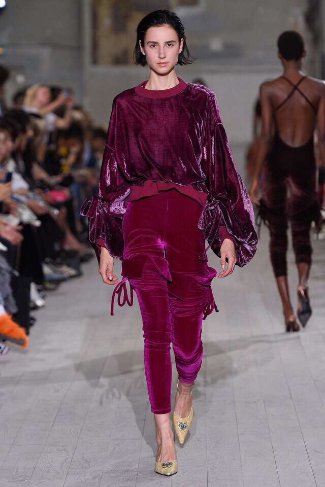 tumblr_oe8a8bkjbx1tbvqu6o9_1280