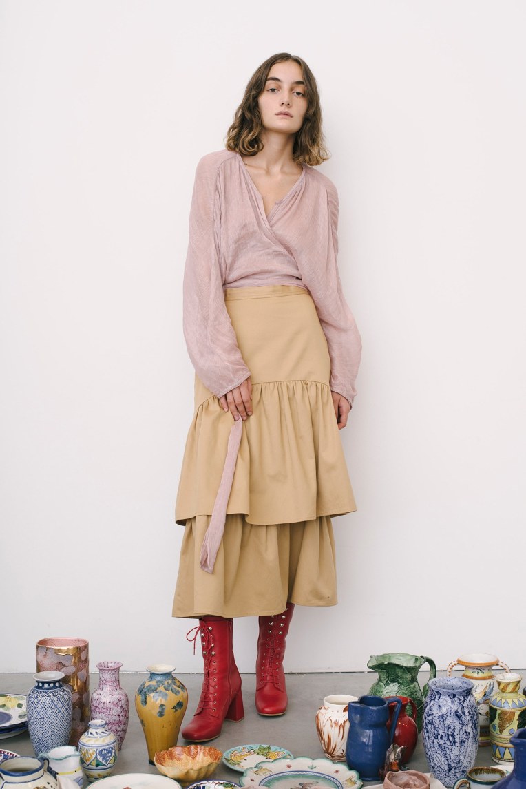 01-maryam-nassir-zadeh-spring-2017-ready-to-wear