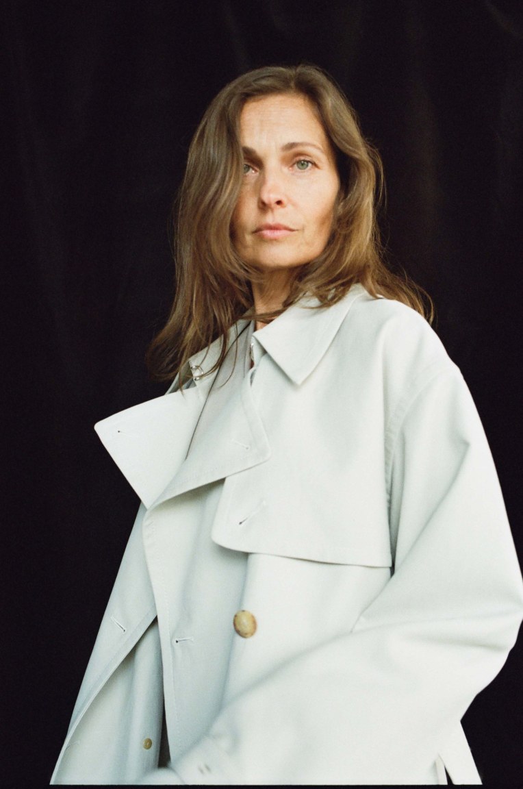 02-the-row-spring-2017-rtw