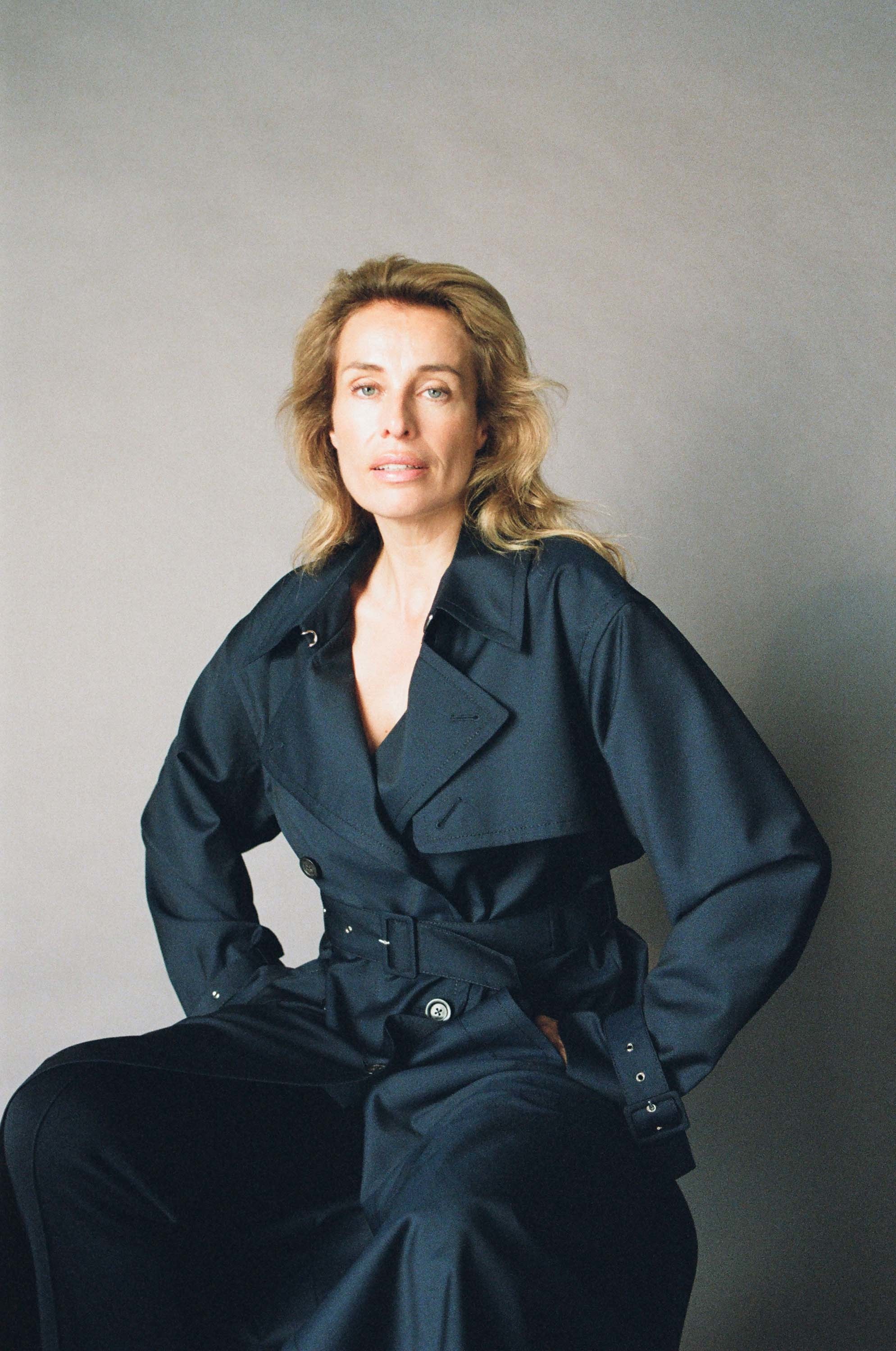 05-the-row-spring-2017-rtw