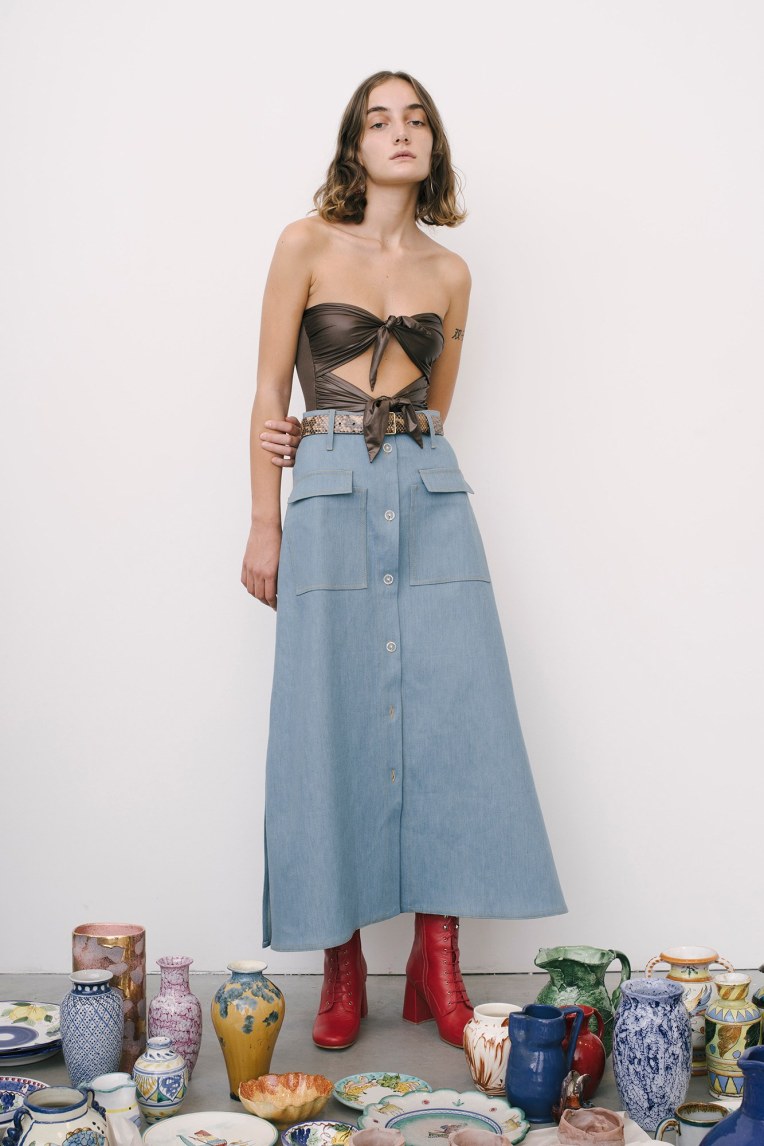 07-maryam-nassir-zadeh-spring-2017-ready-to-wear