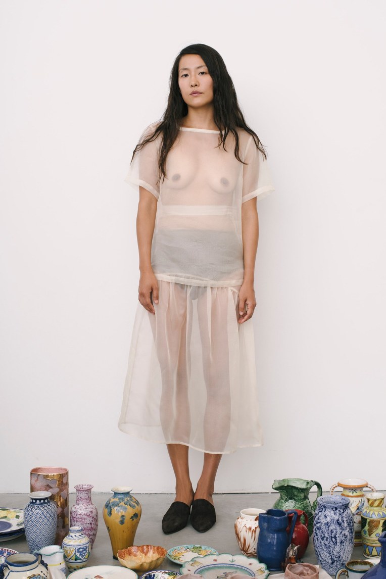 09-maryam-nassir-zadeh-spring-2017-ready-to-wear