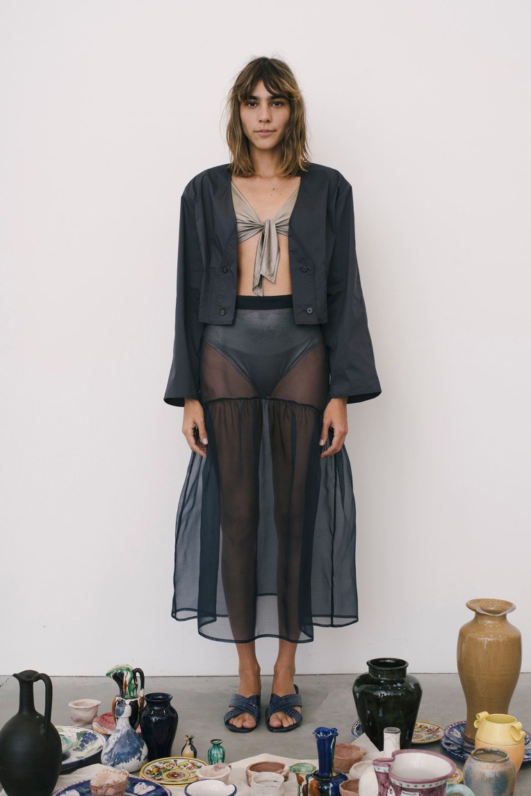 18-maryam-nassir-zadeh-spring-2017-ready-to-wear