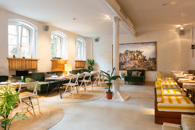 23tmag-panama2-master675