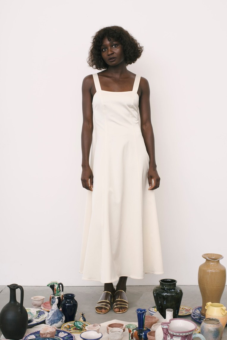 25-maryam-nassir-zadeh-spring-2017-ready-to-wear