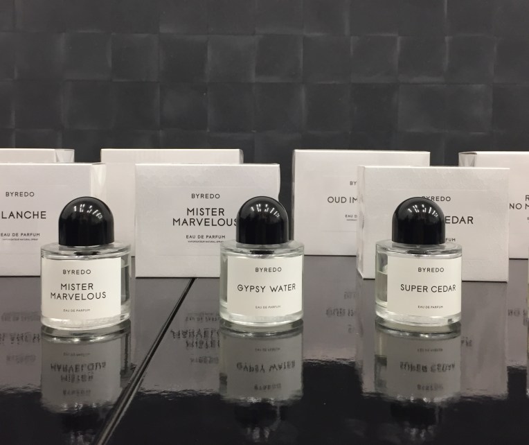 fullsizerender-kopia-10