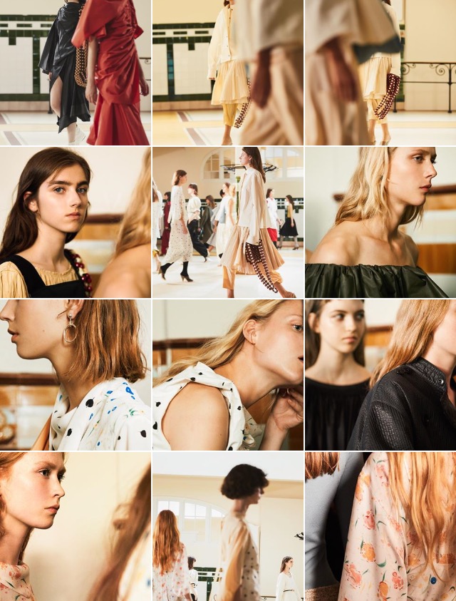 fullsizerender-kopia-2