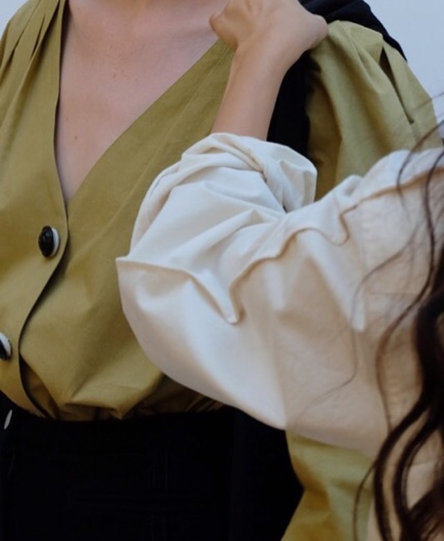 fullsizerender-kopia-3