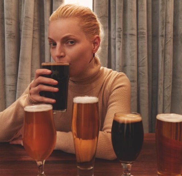 fullsizerender-kopia-4