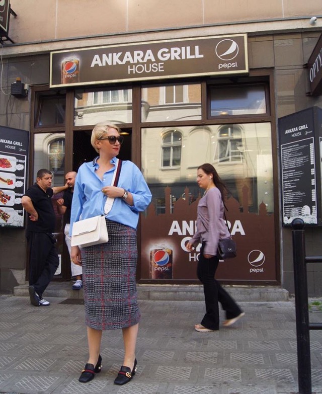 fullsizerender-kopia-5