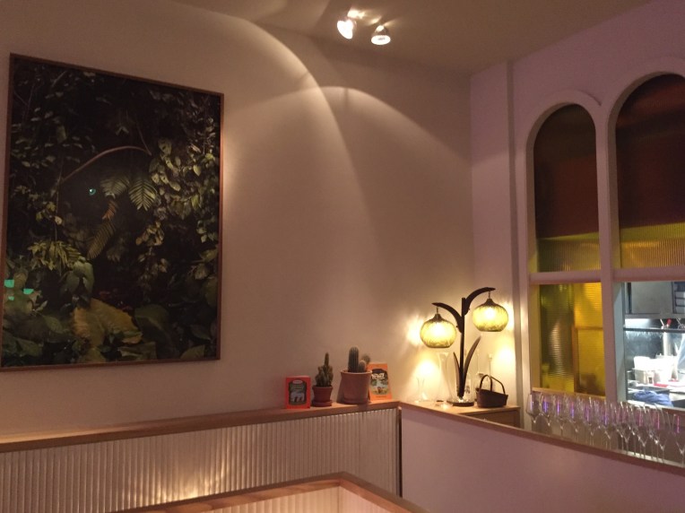 fullsizerender-kopia-6