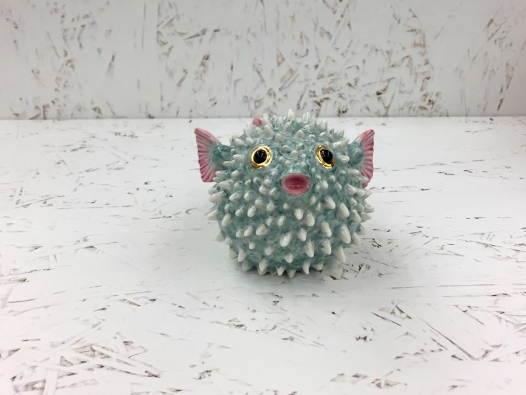 fullsizerender-kopia-8