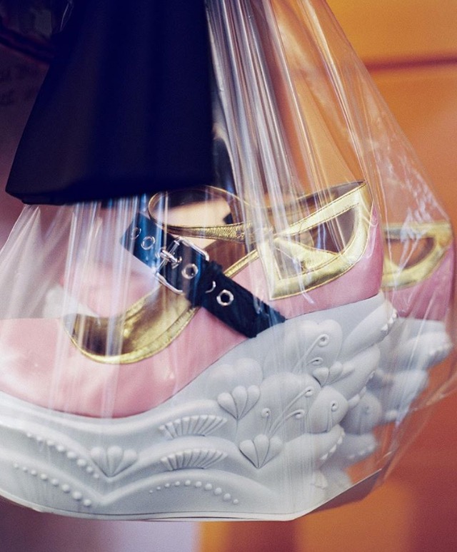 fullsizerender-kopia