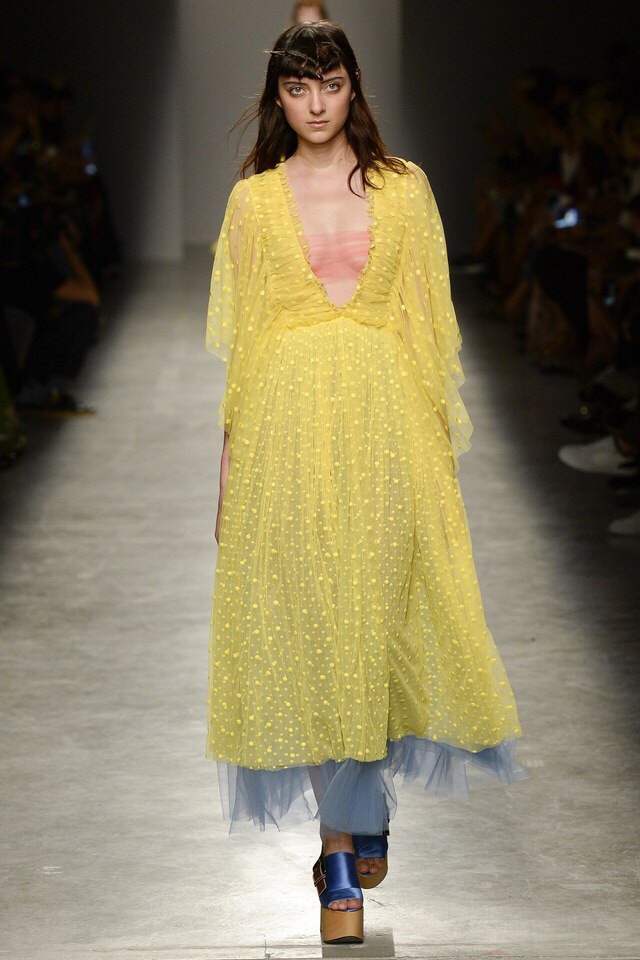 tumblr_oec66s8tk61tbvqu6o7_1280