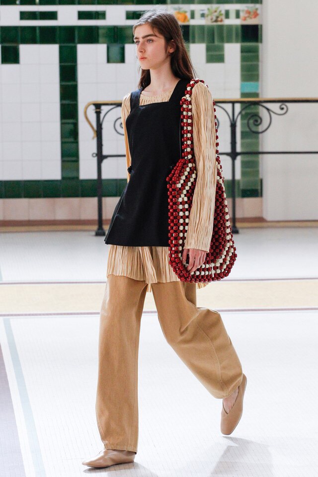 tumblr_oec67jbrhc1tbvqu6o3_1280