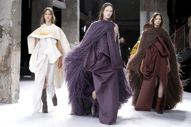 tumblr_oedybywefx1tbvqu6o9_1280