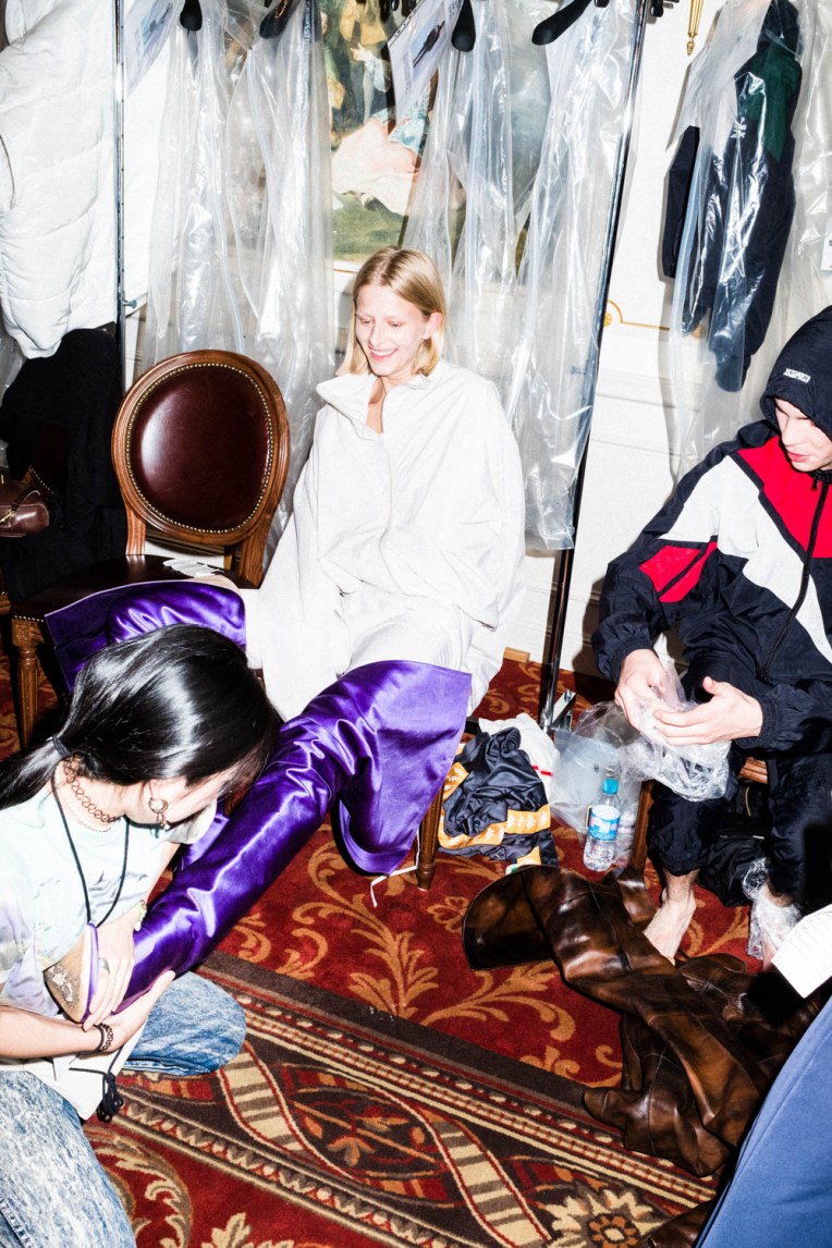 vetements_ss17_mlc-139