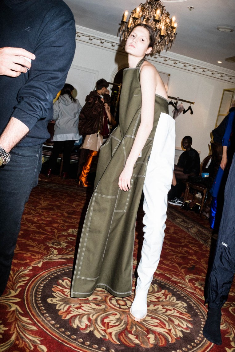 vetements_ss17_mlc-18