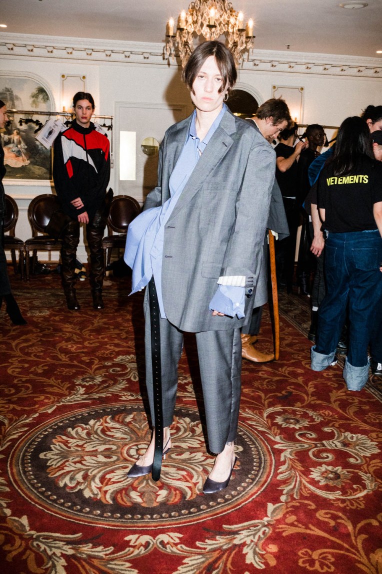 vetements_ss17_mlc-35