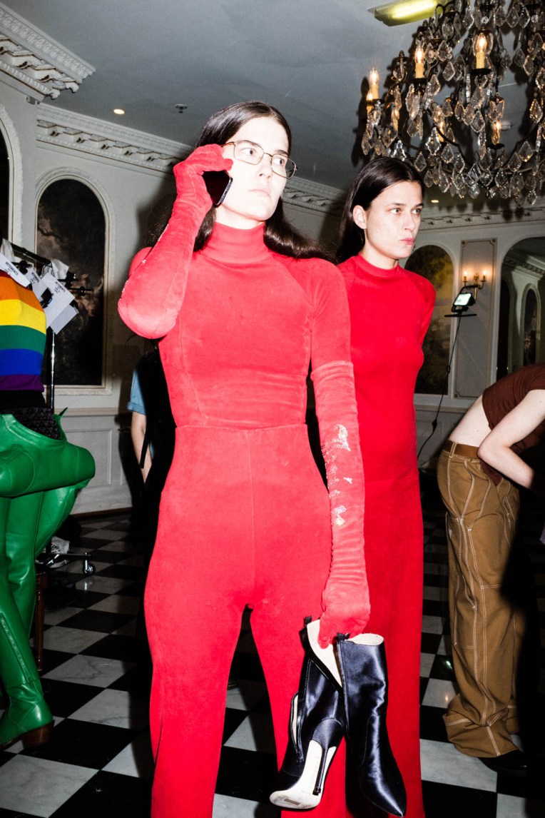 vetements_ss17_mlc-62