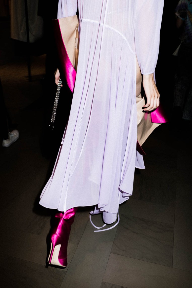 vetements_ss17_mlc-68