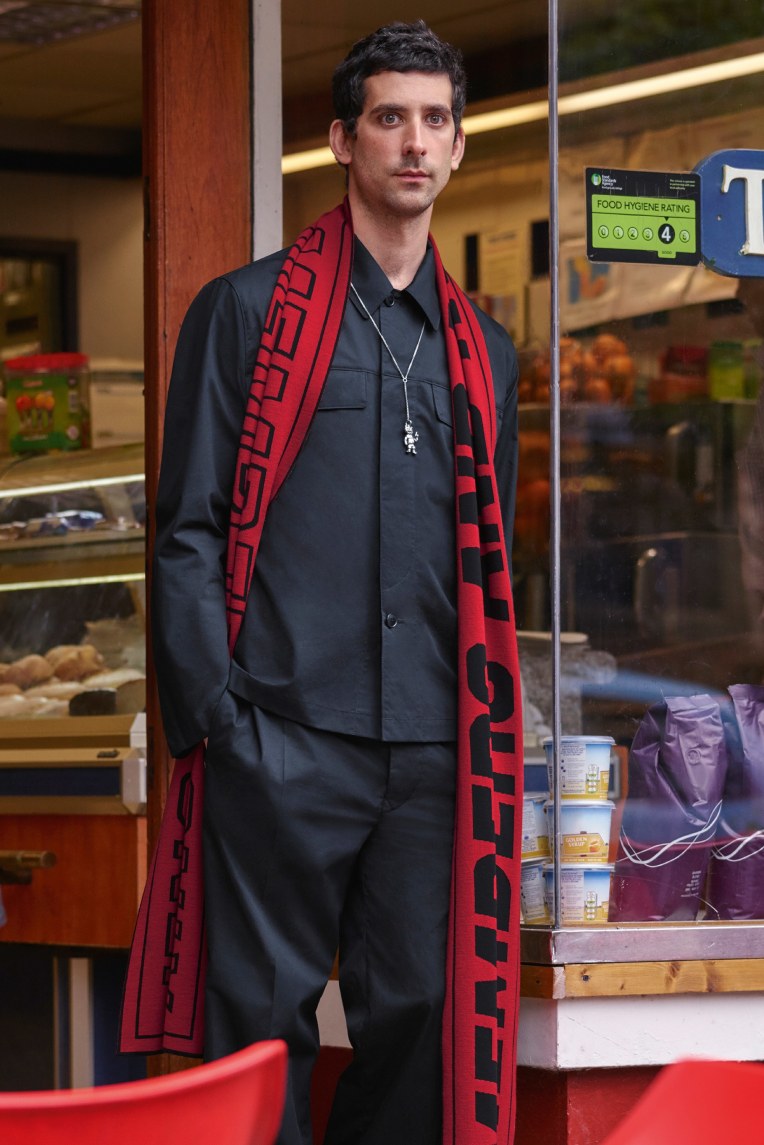 07-stella-ss-17-mens